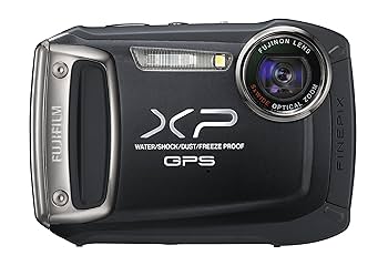 美品 FUJIFILM FINEPIX AV150 デジカメ コンデジ カメラ Amazon | Fujifilm FinePix a150 14メガピクセルデジタルカメラ